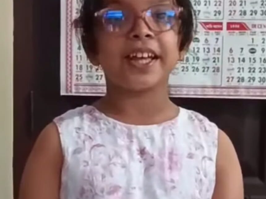 WhatsApp Image 2026-07-06 at 13.46.19